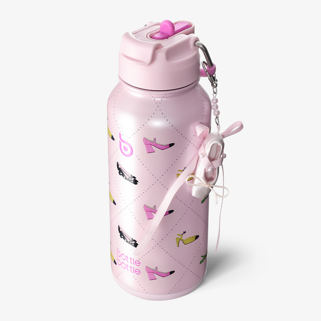 Hydro X 水瓶 32oz