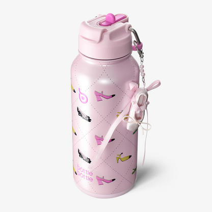 Hydro X 水瓶 32oz