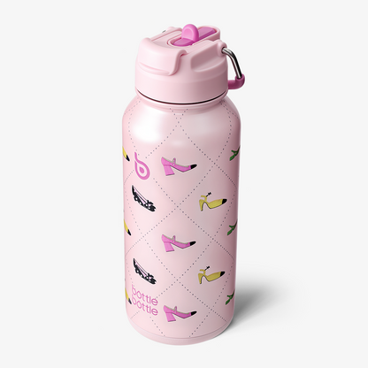 Hydro X 水瓶 32oz