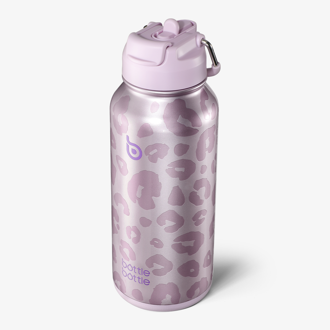 Hydro X 水瓶 32oz