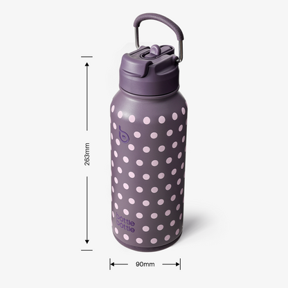 Hydro X 水瓶 32oz