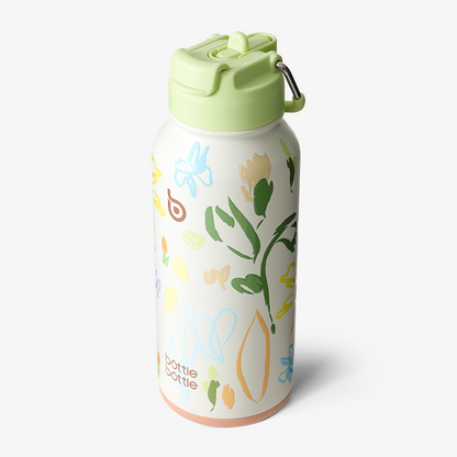 Hydro X 水瓶 32oz