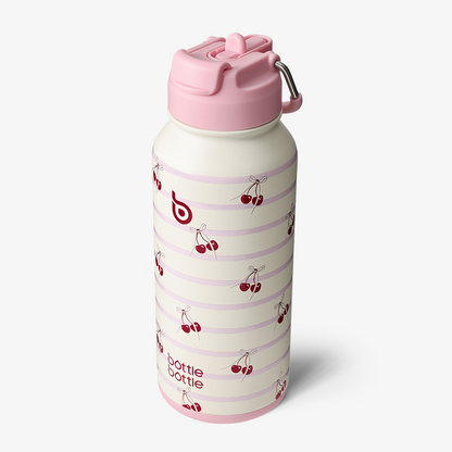 Hydro X 水瓶 32oz
