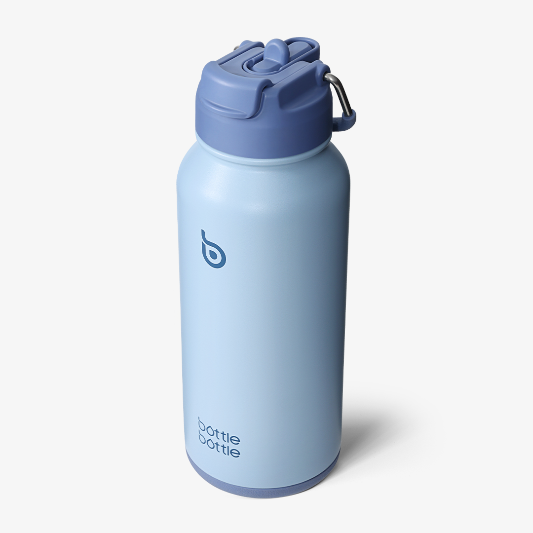 Hydro X 水瓶 32oz