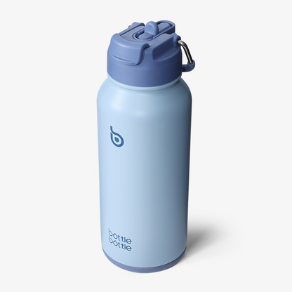Hydro X 水瓶 32oz