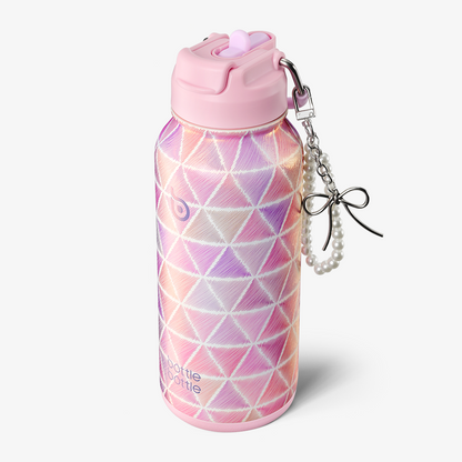 Hydro X 水瓶 32oz