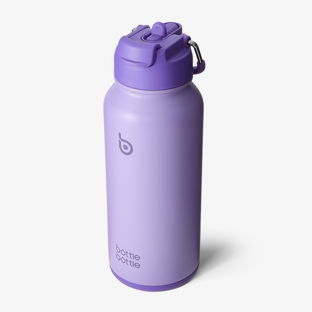 Hydro X 水瓶 32oz
