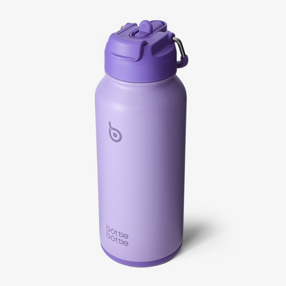 Hydro X 水瓶 32oz