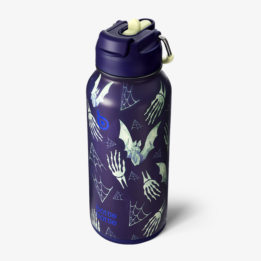 Hydro X 水瓶 32oz