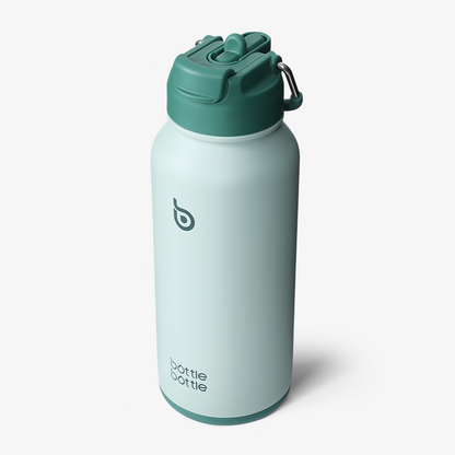 Hydro X 水瓶 32oz