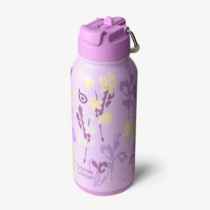 Hydro X 水瓶 32oz