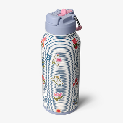 Hydro X 水瓶 32oz