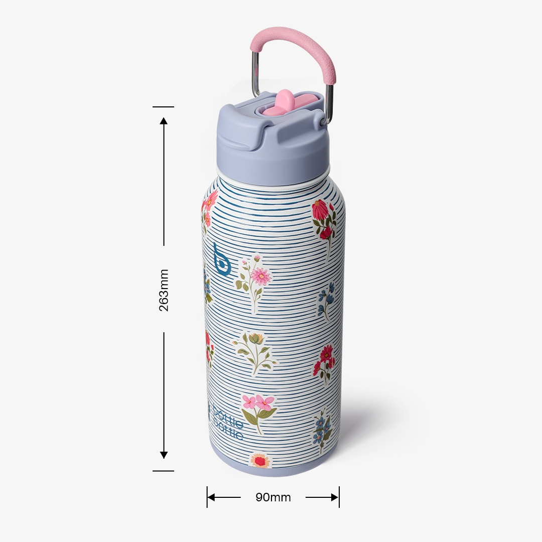 Hydro X 水瓶 32oz