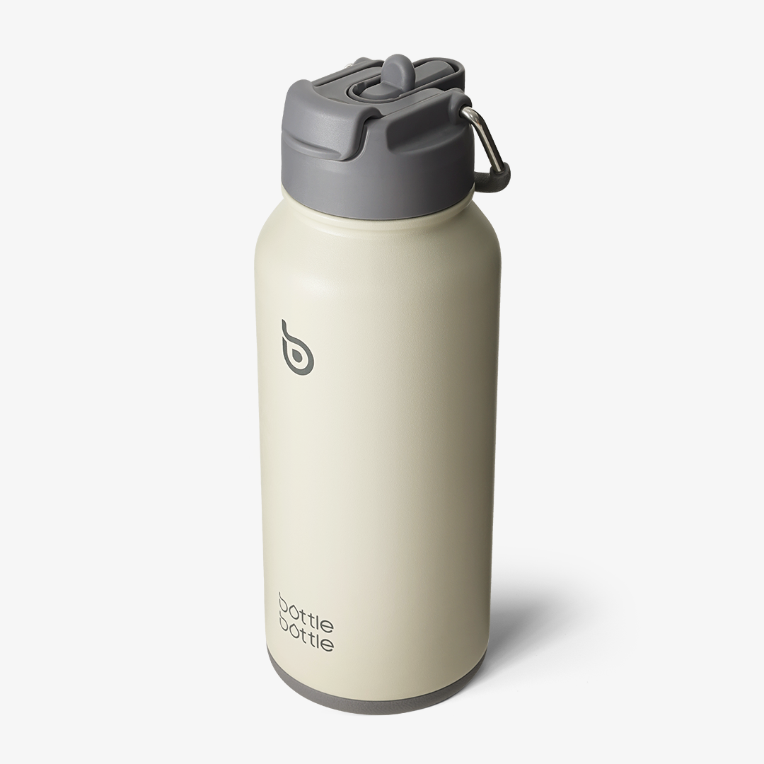 Hydro X 水瓶 32oz