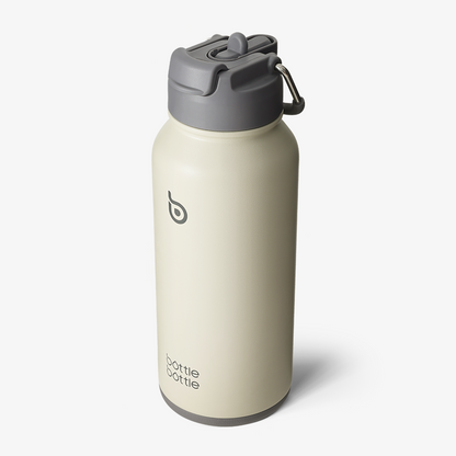 Hydro X 水瓶 32oz