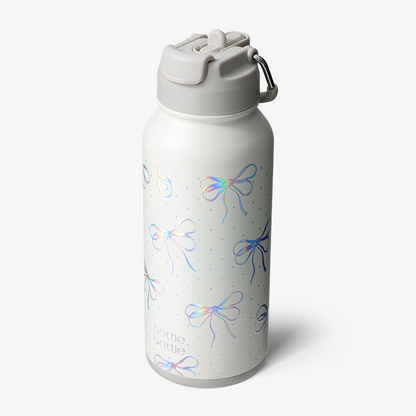 Hydro X 水瓶 32oz