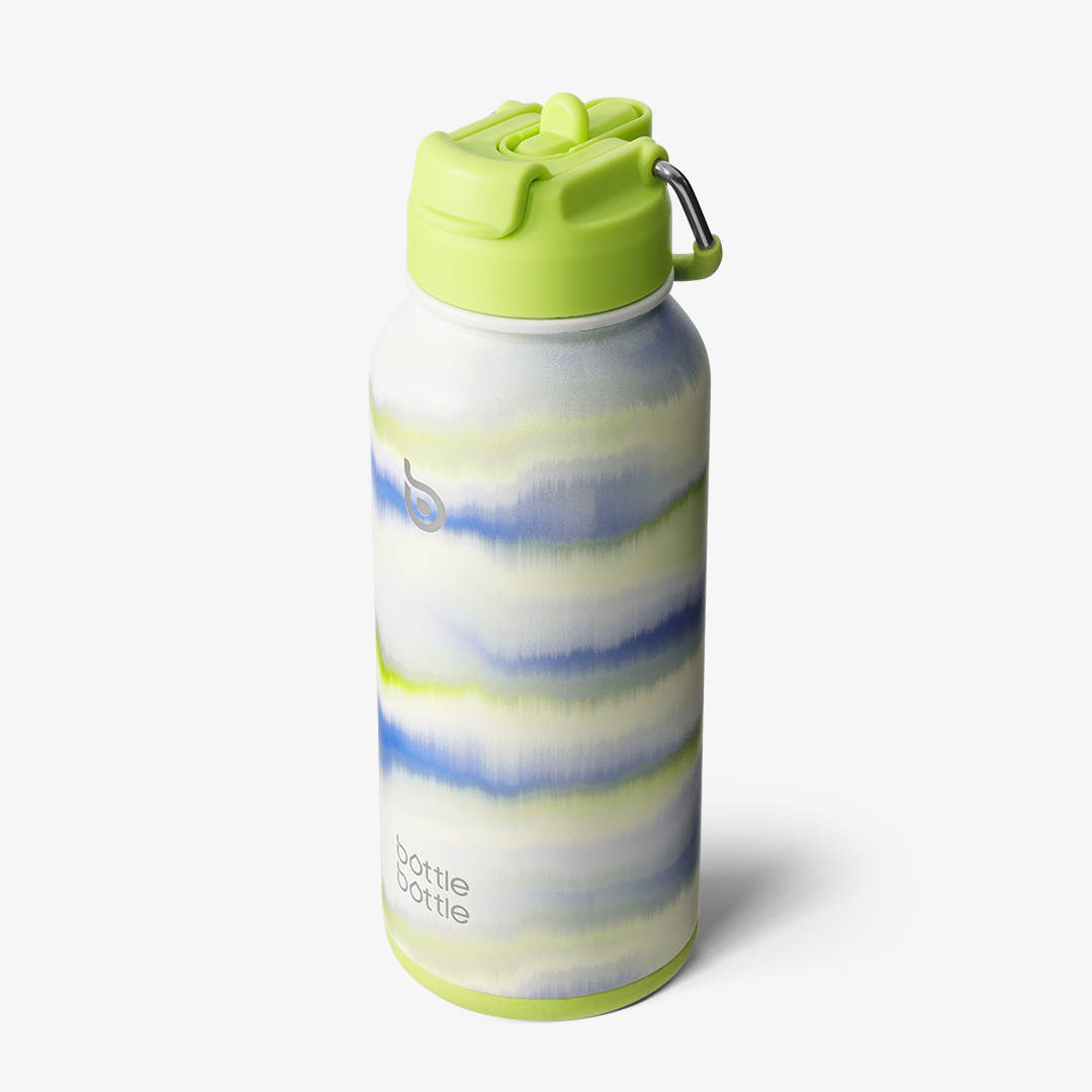 Hydro X 水瓶 32oz