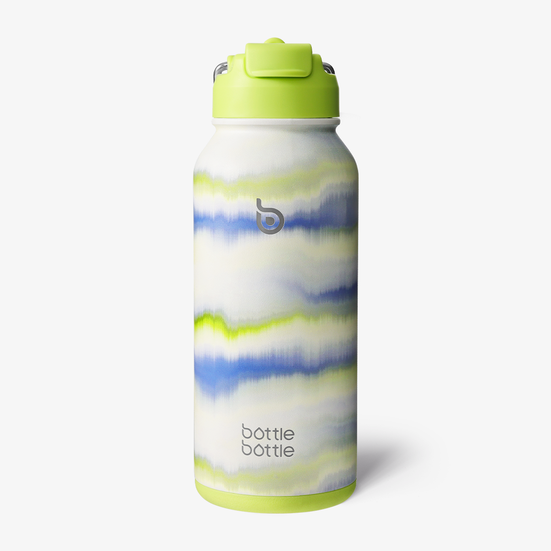 Hydro X 水瓶 32oz