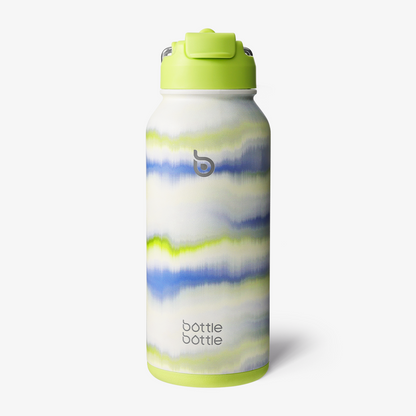 Hydro X 水瓶 32oz