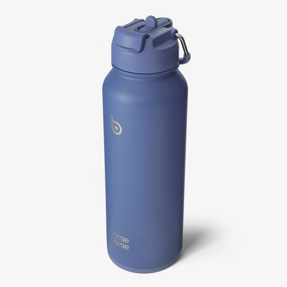Hydro X 水瓶 40oz