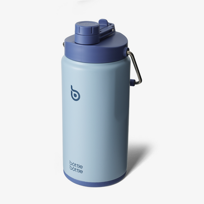 Hydro X 水壶 64oz