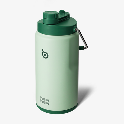 Hydro X 水壶 64oz