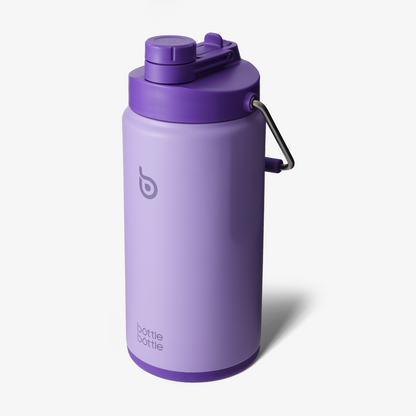 Hydro X 水壶 64oz