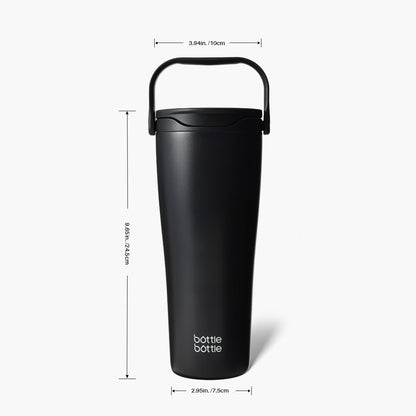 Luna 随行杯 30oz