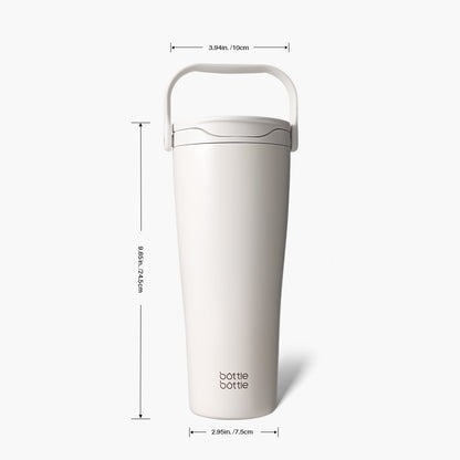 Luna 随行杯 30oz