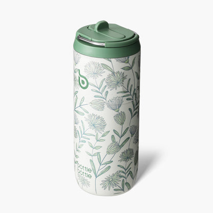 魔方 16oz