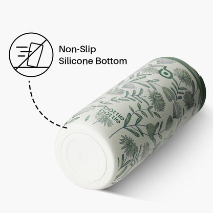 魔方 16oz