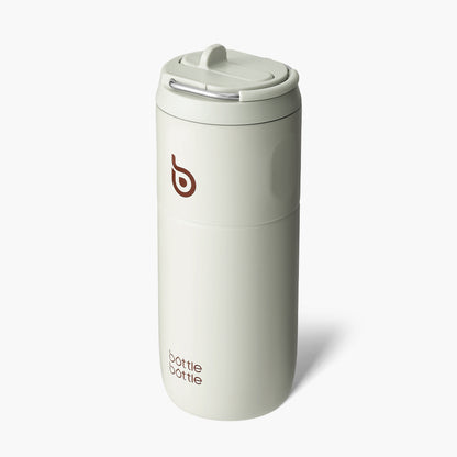 魔方 16oz