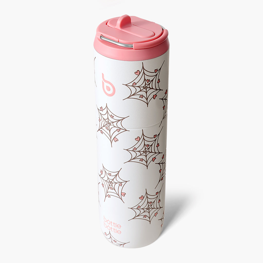 魔方 24oz