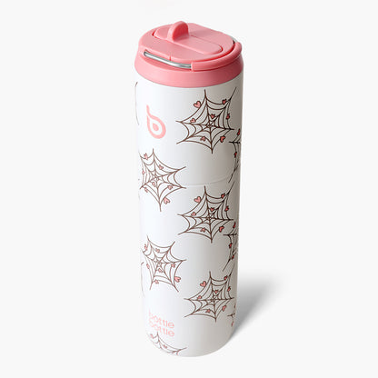 魔方 24oz
