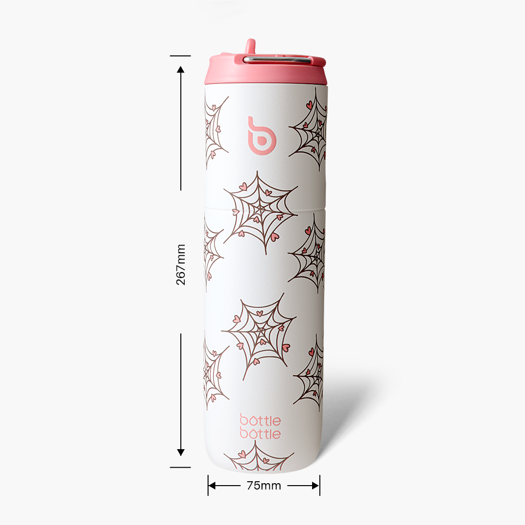 魔方 24oz
