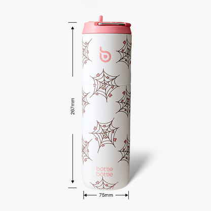 魔方 24oz