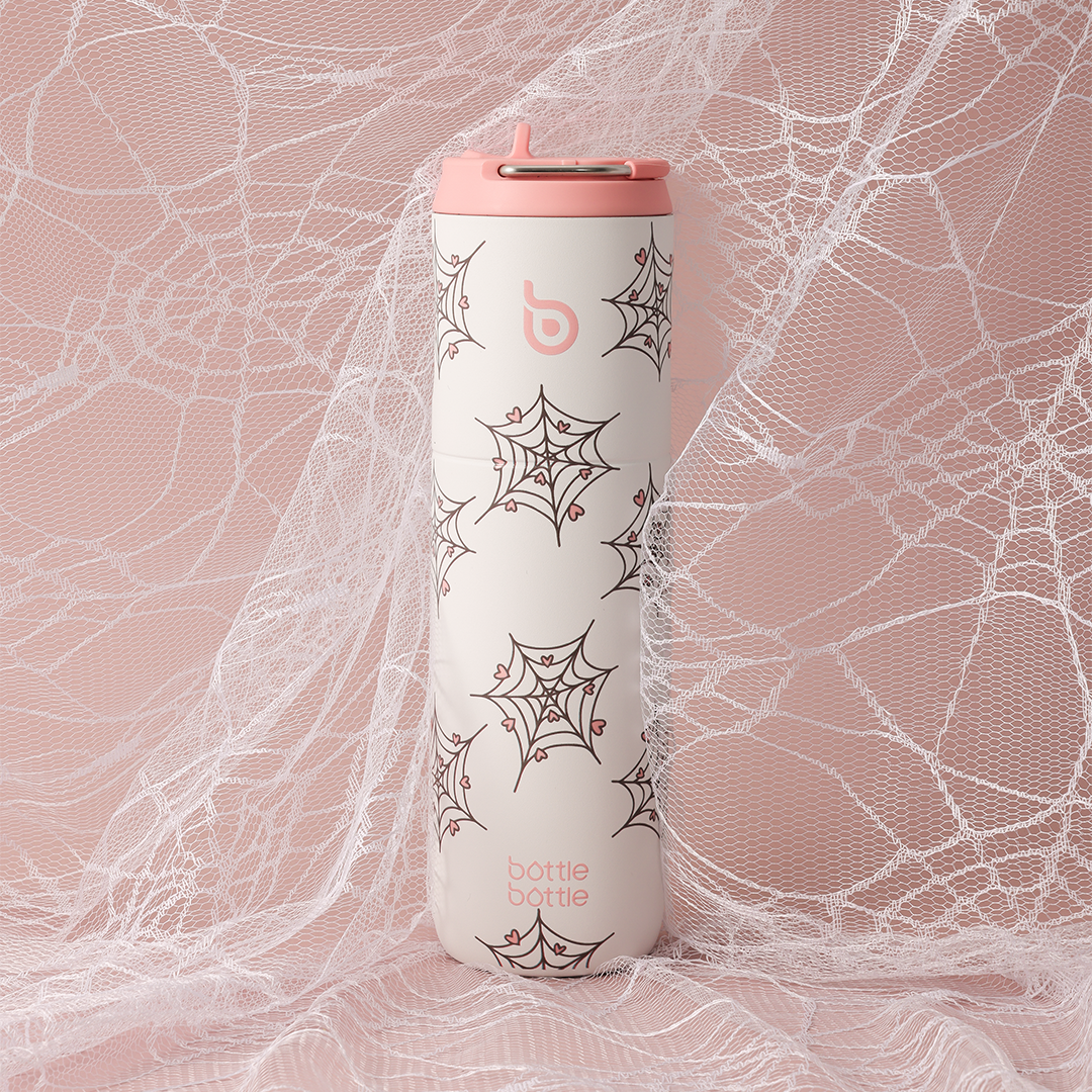 魔方 24oz