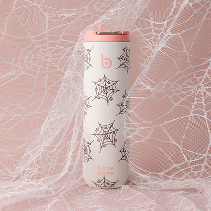 魔方 24oz