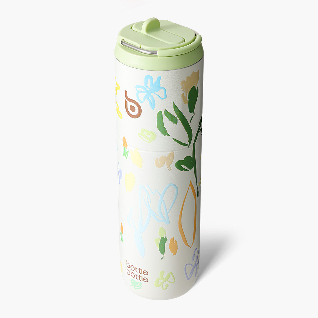 魔方 24oz