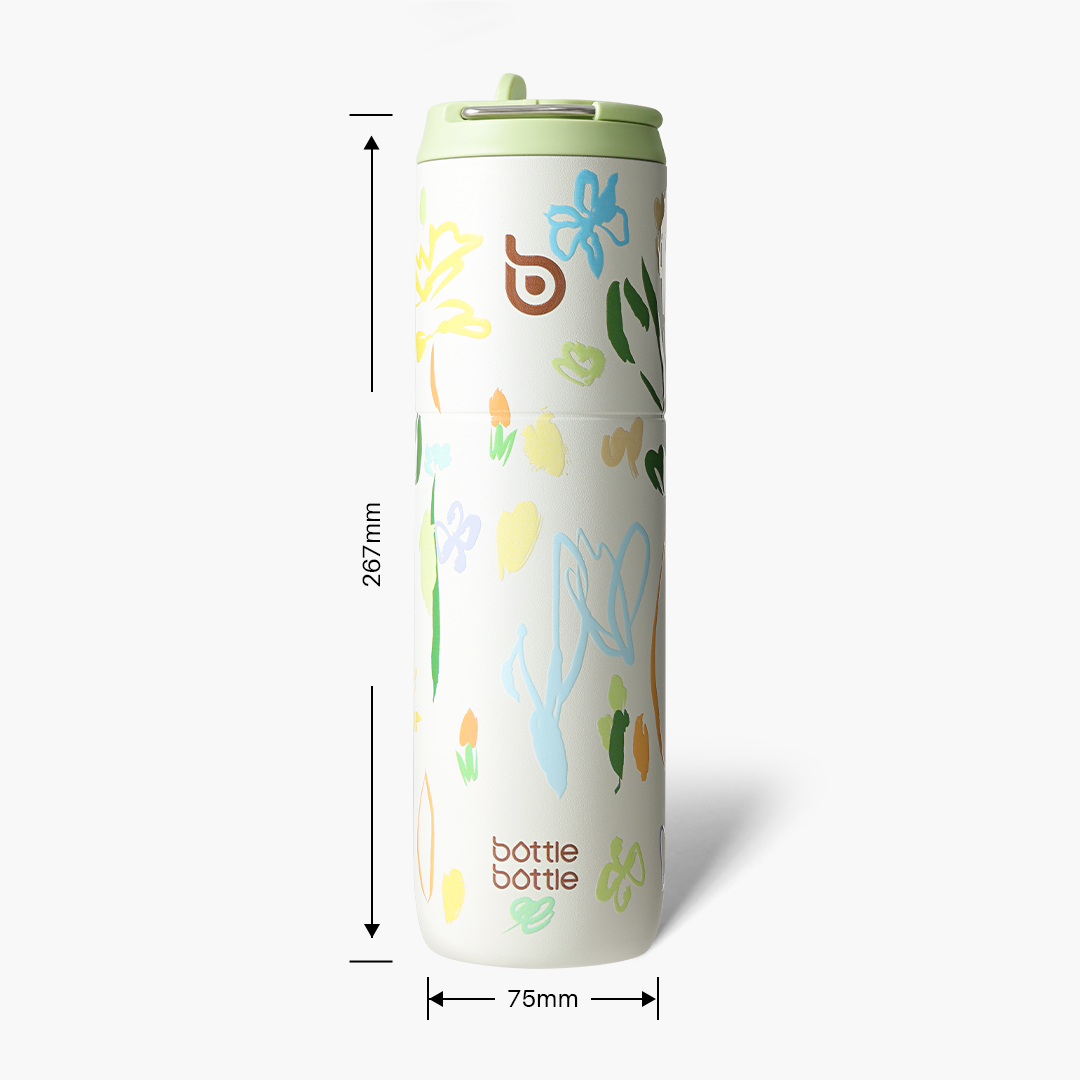 魔方 24oz
