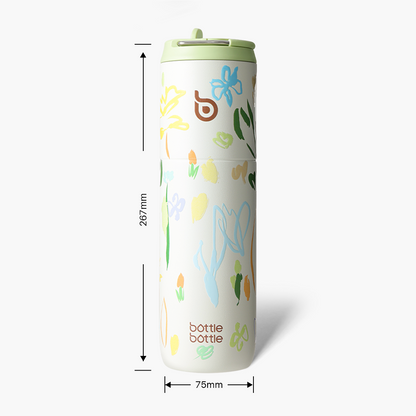 魔方 24oz