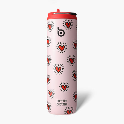 魔方 24oz