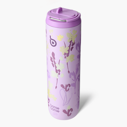 魔方 24oz