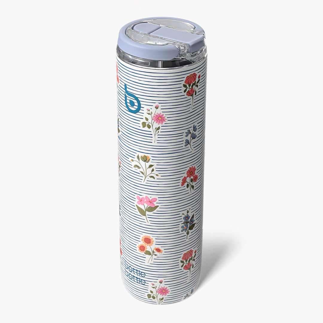 魔方 Pure 24oz