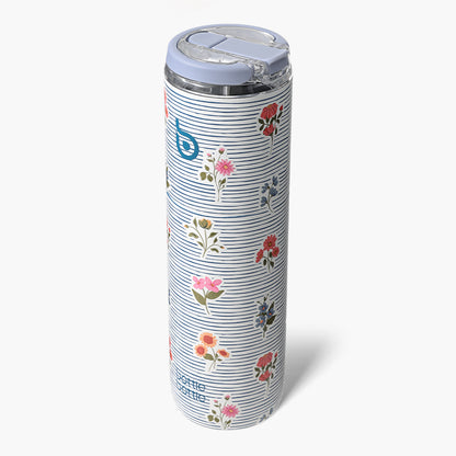 魔方 Pure 24oz