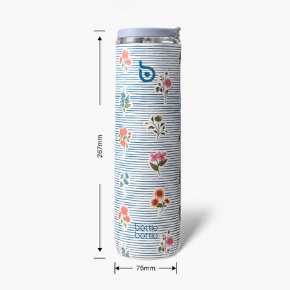 魔方 Pure 24oz