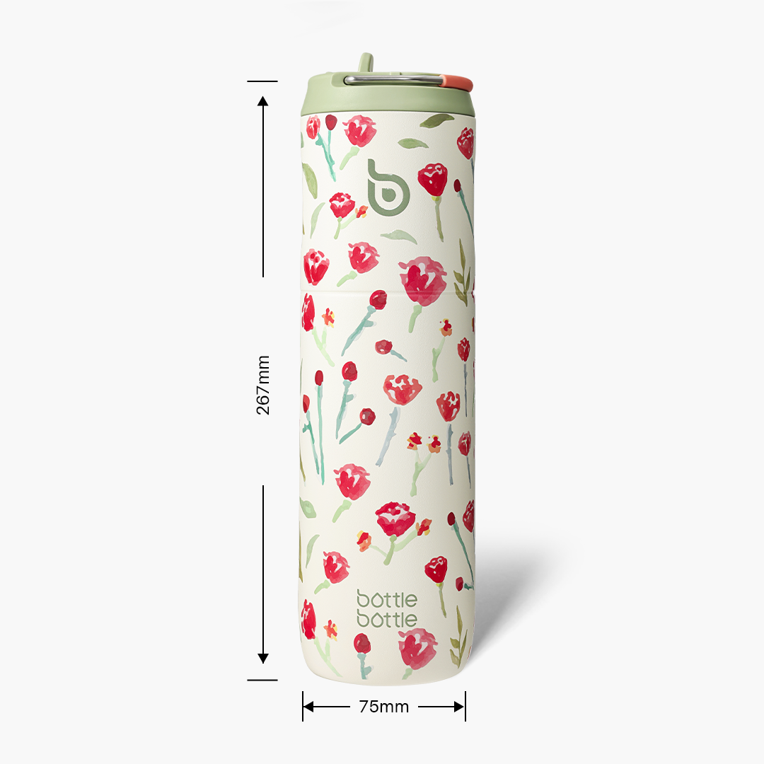 魔方 24oz