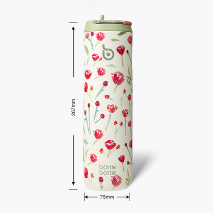 魔方 24oz