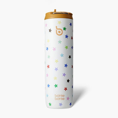 魔方 24oz