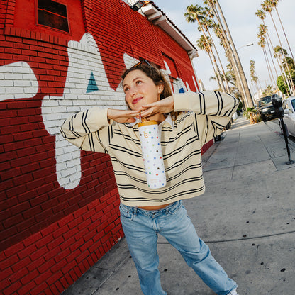 魔方 24oz